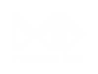 MediaticaDoc Logo